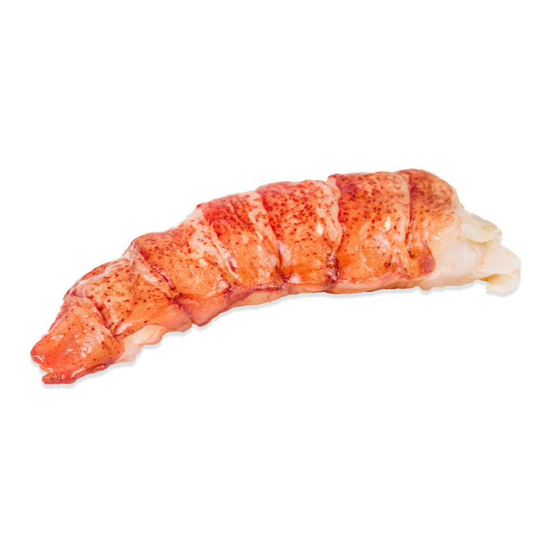 Shelled Coldwater Lobster Tails