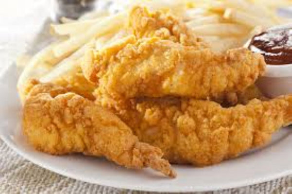 Chicken Tenders