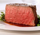 USDA PRIME Angus Filet