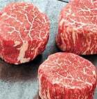 USDA PRIME Angus Filet