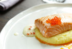 Loch Duart Salmon