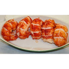 Shelled Coldwater Lobster Tails